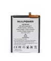 RealPower Huawei Uyumlu Nova Plus Batarya 3540mAh Li-Polymer Uzun Ömürlü Pil
