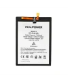 RealPower Samsung Uyumlu Galaxy M51 M515 Batarya 7000mAh Li-Polymer Uzun Ömürlü Pil