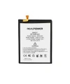 RealPower Samsung Uyumlu Galaxy M31 M315 Batarya 6000mAh Li-Polymer Uzun Ömürlü Pil