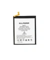 RealPower Samsung Uyumlu Galaxy A31 A315 Batarya 5000mAh Li-Polymer Uzun Ömürlü Pil