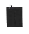 RealPower Samsung Uyumlu Galaxy A11 A115 Batarya 4000mAh Li-Polymer Uzun Ömürlü Pil