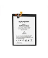 RealPower Samsung Uyumlu Galaxy A21s A217 Batarya 5000mAh Li-Polymer Uzun Ömürlü Pil