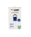 RealPower Samsung Uyumlu Galaxy A21s A217 Batarya 5000mAh Li-Polymer Uzun Ömürlü Pil