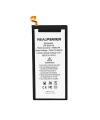 RealPower Samsung Uyumlu Galaxy A9 Pro A910 Batarya 4300mAh Li-Polymer Uzun Ömürlü Pil