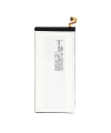 RealPower Samsung Uyumlu Galaxy A9 Pro A910 Batarya 4300mAh Li-Polymer Uzun Ömürlü Pil