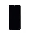 General Mobile Uyumlu Discovery Gm20 Lcd Ekran Siyah Çıtasız