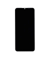 Realme Uyumlu C11 Lcd Ekran Siyah Çıtasız