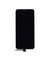 Xiaomi Uyumlu Mi A2 Lite Lcd Ekran Siyah Çıtasız Servis