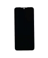 Xiaomi Uyumlu Redmi Note 7 Pro Lcd Ekran Siyah Çıtasız Servis