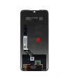 Xiaomi Uyumlu Redmi Note 7 Pro Lcd Ekran Siyah Çıtasız Servis