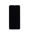 Xiaomi Uyumlu Redmi 9 Lcd Ekran Siyah Çıtasız Servis