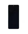 Xiaomi Uyumlu Poco X3 Lcd Ekran Siyah Çıtasız Servis