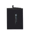 RealPower Xiaomi Uyumlu Redmi Note 8 Pro Batarya Li-Polymer Uzun Ömürlü Pil