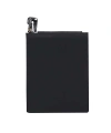 RealPower Xiaomi Uyumlu Redmi Note 6 Pro Batarya 4000mAh Li-Polymer Uzun Ömürlü Pil