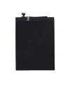 RealPower Xiaomi Uyumlu Redmi 8a Pro Batarya 5000mAh Li-Polymer Uzun Ömürlü Pil