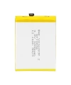 RealPower Casper Uyumlu Via A1 Batarya 3130mAh Li-Polymer Uzun Ömürlü Pil