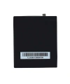 RealPower Casper Uyumlu Via M3 Batarya 3000mAh Li-Polymer Uzun Ömürlü Pil