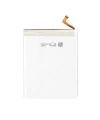 RealPower Samsung Uyumlu Galaxy A32 A325 Batarya 5000mAh Li-Polymer Uzun Ömürlü Pil