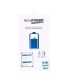 RealPower Samsung Uyumlu Galaxy A72 A725 Batarya 5000mAh Li-Polymer Uzun Ömürlü Pil