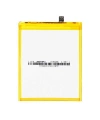 RealPower General Mobile Uyumlu Discovery GM8 Batarya 3100mAh Li-Polymer Uzun Ömürlü Pil