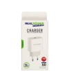Realpower Apple iPhone 20 W Usb-c Güç Adaptörü Şarj Cihazı OLD