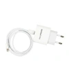 Realpower Apple iPhone 20 W Usb-c Güç Adaptörü Şarj Cihazı Ve Kablo Seti OLD