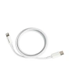 Realpower Apple iPhone Usb-c-lightning Şarj Kablosu OLD