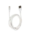Realpower Apple iPhone Usb Lightning Şarj Kablosu OLD