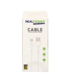 RealPower Samsung Uyumlu Galaxy Note 8.0 N5100 Batarya 4600mAh Li-Polymer Uzun Ömürlü Pil