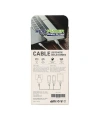 RealPower Samsung Uyumlu Galaxy Note 8.0 N5100 Batarya 4600mAh Li-Polymer Uzun Ömürlü Pil