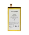 RealPower Sony Uyumlu Xperia XA Ultra Batarya 2700mAh Li-Polymer Uzun Ömürlü Pil