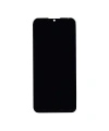 Huawei Uyumlu Y6 2019 Lcd Ekran Siyah Çıtasız Servis