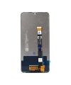Oppo Uyumlu A5s Lcd Ekran Siyah Çıtasız Servis
