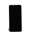 Oppo Uyumlu Cph1951 Reno 2z Lcd Ekran Siyah Çıtasız Servis