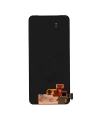 Oppo Uyumlu Cph1951 Reno 2z Lcd Ekran Siyah Çıtasız Servis