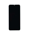 Realme Uyumlu C11 Lcd Ekran Siyah Çıtasız Servis