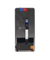 Xiaomi Uyumlu Mi 10t Lite Lcd Ekran Siyah Çıtasız Servis