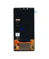 Xiaomi Uyumlu Mi 8 Se Lcd Ekran Siyah Çıtasız Servis