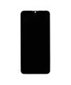 Huawei Honor Uyumlu 10 Lite Lcd Ekran Siyah Çıtasız Servis
