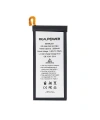 RealPower Samsung Uyumlu Galaxy C5 Pro C5010 Batarya 2600mAh Li-Polymer Uzun Ömürlü Pil