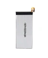 RealPower Samsung Uyumlu Galaxy C5 Pro C5010 Batarya 2600mAh Li-Polymer Uzun Ömürlü Pil