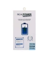 RealPower Samsung Uyumlu Galaxy C5 Pro C5010 Batarya 2600mAh Li-Polymer Uzun Ömürlü Pil