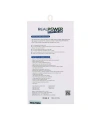 RealPower Samsung Uyumlu Galaxy C5 Pro C5010 Batarya 2600mAh Li-Polymer Uzun Ömürlü Pil