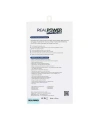 RealPower Sony Uyumlu Xperia XA1 Plus Batarya Li-Polymer Uzun Ömürlü Pil