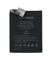 RealPower Apple Uyumlu iPod Touch 7 Batarya Pil