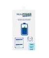 RealPower Apple Uyumlu iPod Touch 7 Batarya Pil