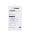 RealPower Apple Uyumlu iPod Touch 7 Batarya Pil