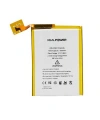 RealPower Apple Uyumlu iPod Touch 5 Batarya Pil