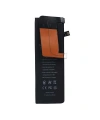 RealPower Xiaomi Uyumlu Mi 10 Pro 5g Batarya 4500mAh Li-Polymer Uzun Ömürlü Pil