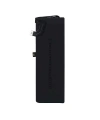 RealPower Xiaomi Uyumlu Mi 10 Pro 5g Batarya 4500mAh Li-Polymer Uzun Ömürlü Pil
